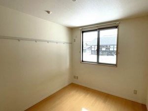 アップルヒルズＣ 103号-10