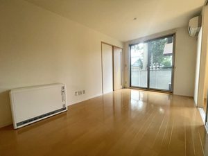 アップルヒルズＣ 105号-2