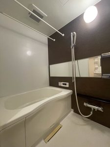 アップルヒルズＣ 105号-6