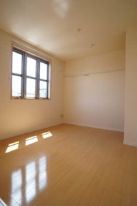 セレナヴィラ 202号-6