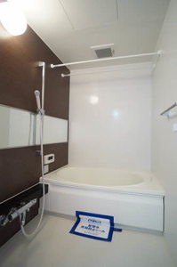 セレナヴィラ 202号-10