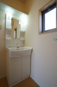 セレナヴィラ 202号-11