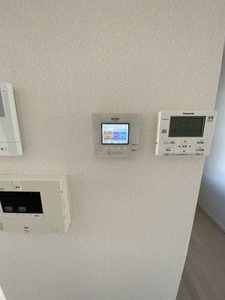 アトリエールA A101号-11