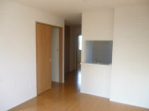 コトー・コバ 101号-4