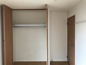 コトー・コバ 101号-5