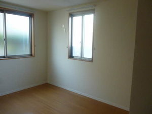 コトー・コバ 101号-7