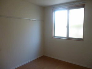 コトー・コバ 101号-8