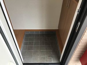 コトー・コバ 101号-9