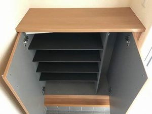 コトー・コバ 101号-10