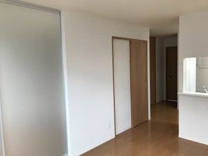 コトー・コバ 101号-12