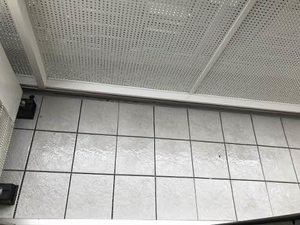 コトー・コバ 101号-13