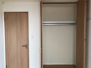 コトー・コバ 101号-14