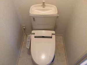 シャーメゾンシャングリラB-8