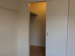 シャーメゾンシャングリラB-11