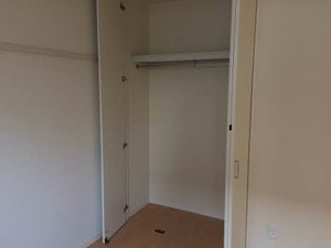 シャーメゾンシャングリラB-12