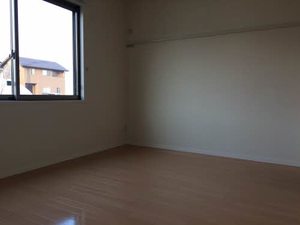 シャーメゾンシャングリラB-13