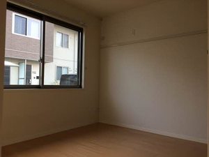 シャーメゾンシャングリラB-14