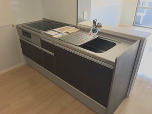 フォレスト　イン 201号-5