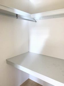 フォレスト　イン 201号-6