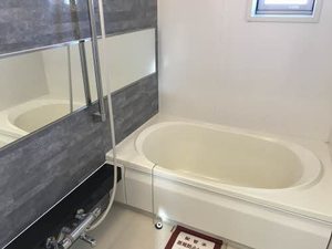 フォレスト　イン 201号-7