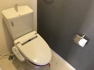 フォレスト　イン 201号-10