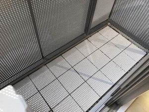 フォレスト　イン 201号-12