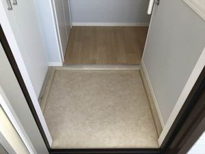 フォレスト　イン 201号-14