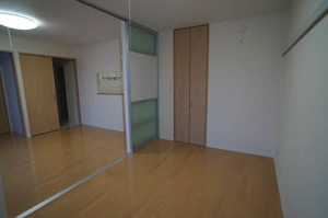 フォーリーフクローバーＢ-4