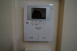 フォーリーフクローバーＢ-7