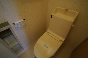 フォーリーフクローバーＢ-8