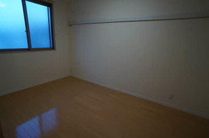 フォーリーフクローバーＢ-9