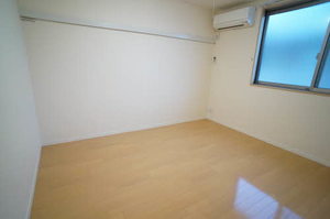 フォーリーフクローバーＢ-11