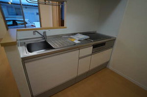 フォーリーフクローバーＢ-14