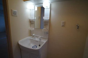 フォーリーフクローバーＢ-15