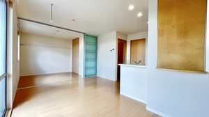 スペチアーレⅠ A202号-3