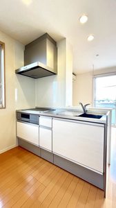 スペチアーレⅠ A202号-4