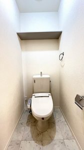 スペチアーレⅠ A202号-5