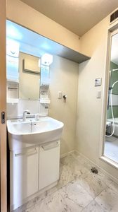 スペチアーレⅠ A202号-7