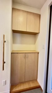 スペチアーレⅠ A202号-8