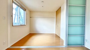 スペチアーレⅠ A202号-9