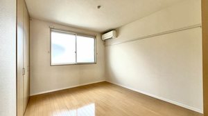 スペチアーレⅠ A202号-10