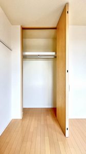 スペチアーレⅠ A202号-12