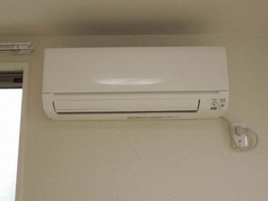 シャーメゾンオークパーク 202号-3