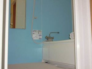 シャーメゾンオークパーク 202号-9