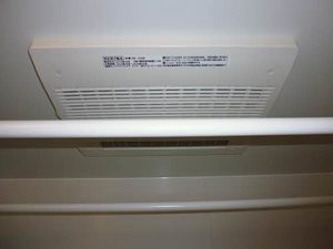 シャーメゾンオークパーク 202号-10