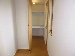 シャーメゾンオークパーク 202号-12