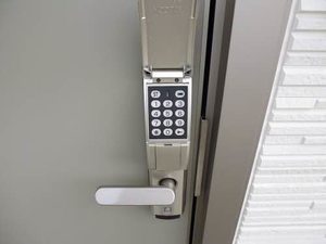 シャーメゾンオークパーク 202号-15