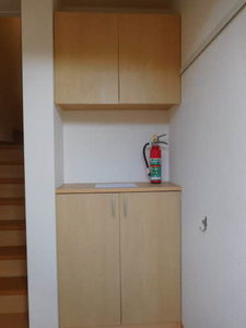 レグルスⅡ 201号-4