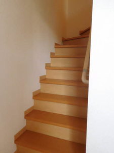 レグルスⅡ 201号-5