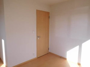 レグルスⅡ 201号-13